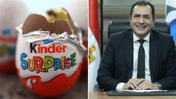  رئيس جهاز حماية