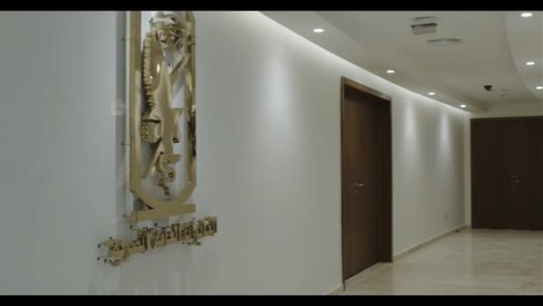 جهاز المخابرات