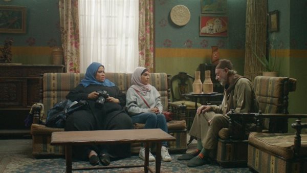 عبد العزيز مخيون