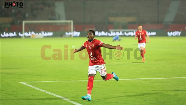 لويس ميكيسوني