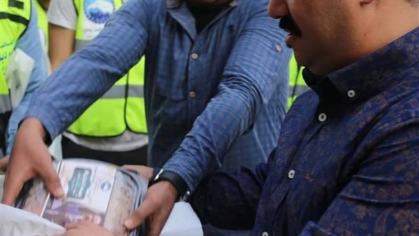 صور عضو مجلس النواب