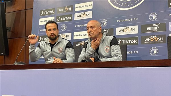 البرتغالي جيسفالدو