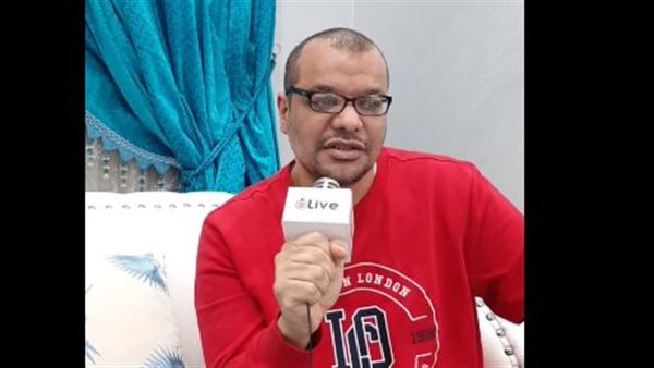 علي أبو القاسم