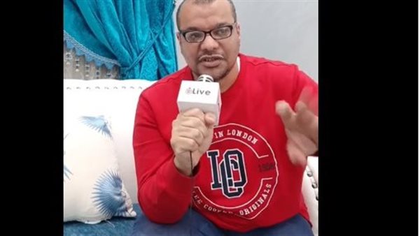 المهندس على أبو القاسم