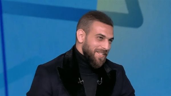 أحمد دويدار 