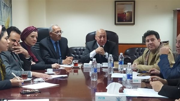 تعاون بين الضرائب