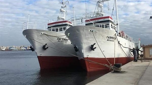 تنظيم المعهد الملتقى