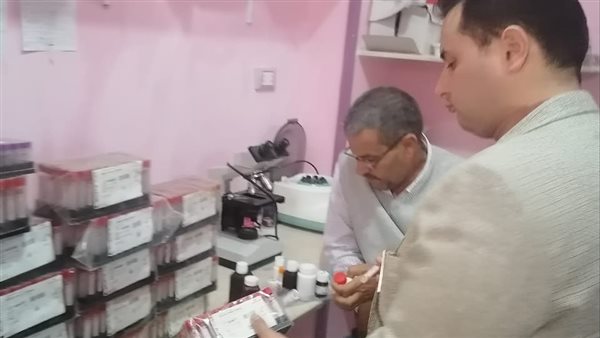 حملات على المنشآت