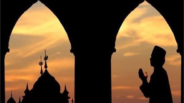 موعد أذان المغرب