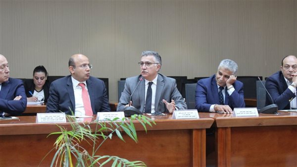 لقاء جمعيات رجال