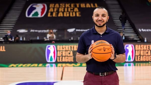 أحمد عوض الله المدير