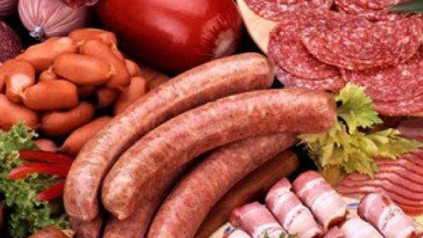 أطعمة تسبب السرطان