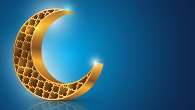 دعاء يوم 6 رمضان 2022.. اللهم لا تخذلني لتعرض معاصيك