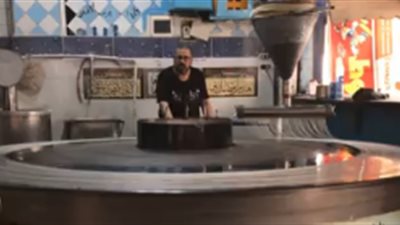 بث مباشر| صاحب أقدم محل كنافة بالقليوبية: الأسعار مناسبة للجميع.. وكيلو الكنافة والقطايف بـ18 جنيه