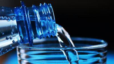 الإفتاء: يجب ترشيد استعمال الماء سواء في الطهارة أو غيرها