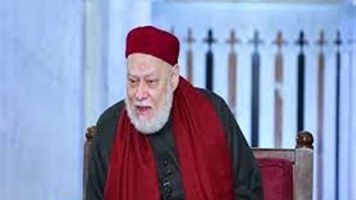 علي جمعة: التلاعب بالصور والأخبار شاع في عصرنا 