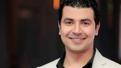 محمد أنور عن مستر إكس: الفيلم ضخم إنتاجيًا.. وسعيد بالتعاون مع أحمد فهمي