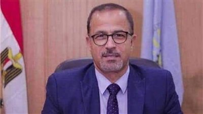 التجديد لـ 9 مديرين بالإدارات الصحية بالمنوفية لمدة عام 
