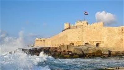 في ذكرى تأسيسها.. تعرف على أهم الأماكن السياحية لزيارتها بـ الإسكندرية