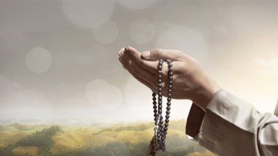  أدعية رمضان جميلة.. احرص عليها في شهر الخير