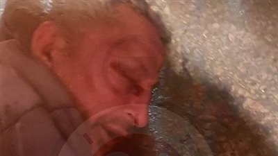 بعد القبض عليه.. ننشر الصور الأولى للمتهم بقتل كاهن الإسكندرية وسلاح الجريمة