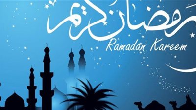 موعد رمضان 2023 بالمغرب.. هل سيكون في هذا الموعد؟