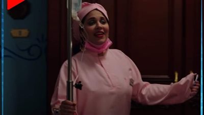 مهنتنا ملائكية.. ممرضات يفتحن النار على مسلسل الكبير بسبب مشهد مربوحة