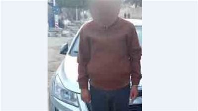 عرضها للبيع بسعر رخيص.. حبس سمسار سرق سيارة وساوم مالكها لإعادتها بالقاهرة 