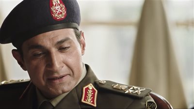 بث مباشر | تسريب جديد لـ خيرت الشاطر.. ملخص أحداث الحلقة السادسة من مسلسل الاختيار 3