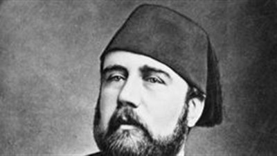 وفاة الخديوي إسماعيل وميلاد غازي القصيبي.. أحداث وقعت في 2 مارس