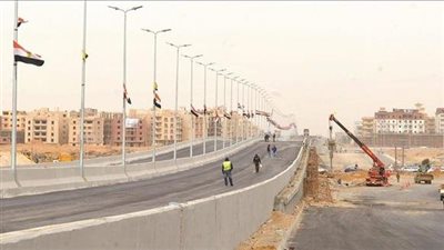 ضرورية لإنشاء المشروعات.. خبير أممي يكشف أهمية تقارير تقييم الأثر البيئي 