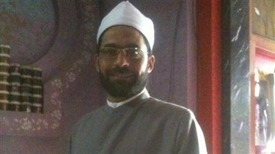 إخلاء سبيل المتهم بالاعتداء على إمام مسجد في كفر الزيات بعد تنازل الأخير عن المحضر