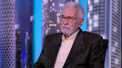 تفاصيل خضوع الفنان عبد الرحمن أبو زهرة لعملية جراحية لعلاج كسر في الحوض | فيديو