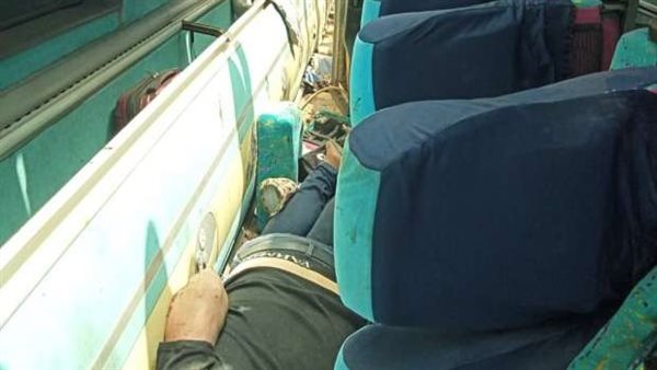 صورة الأتوبيس 