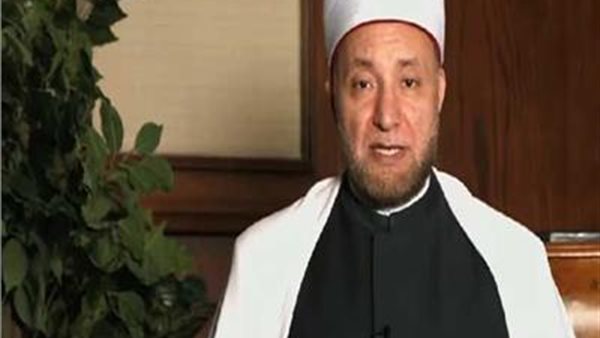  الدكتور عويضة عثمان