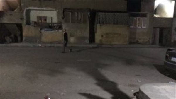 جريمة السلام