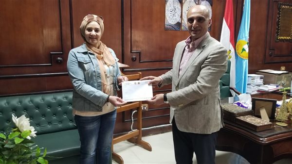 الدكتور علاء حلويش