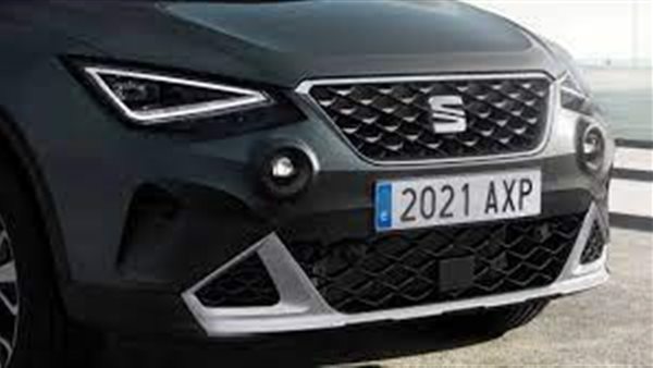 سيارات سيات