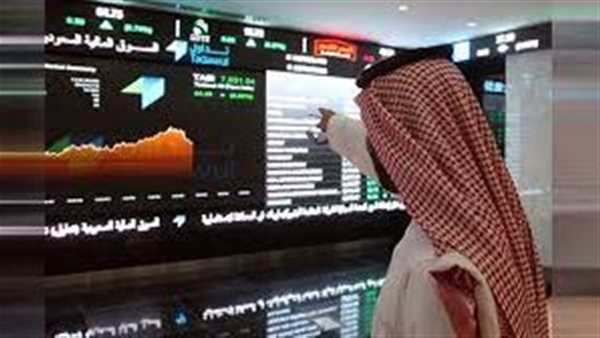 الاقتصاد العربي -