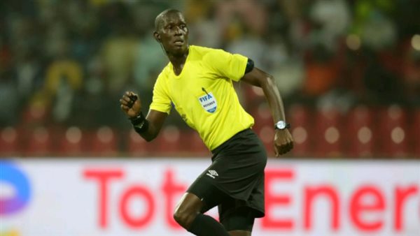 بوبو تراوري