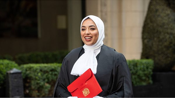 سلطانة تافادار