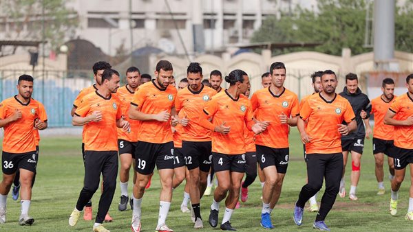 فريق البنك الأهلي