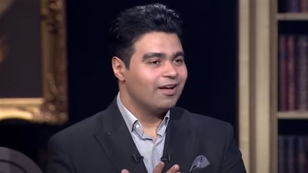 إسلام ابراهيم