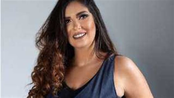 بسنت النبراوي