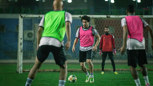 النصر القاهري