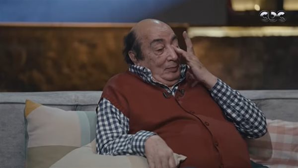 عبد الله مشرف