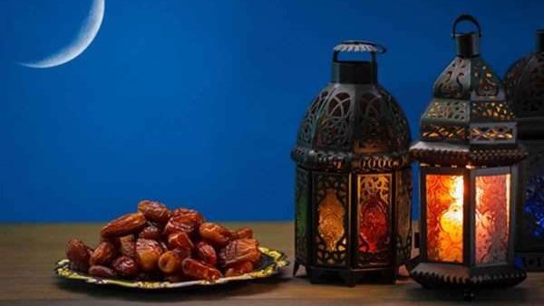 موعد اذان الفجر يوم