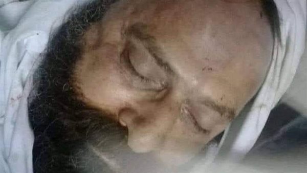 كاهن الكتيسة