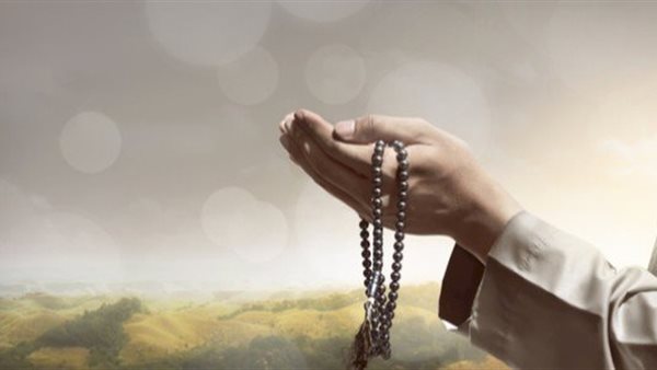  أدعية رمضان جميلة