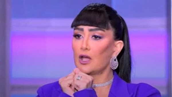 غادة عبد الرازق 